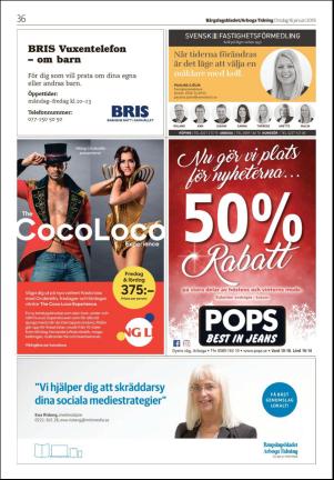 bargslagsbladet-20190116_000_00_00_036.pdf