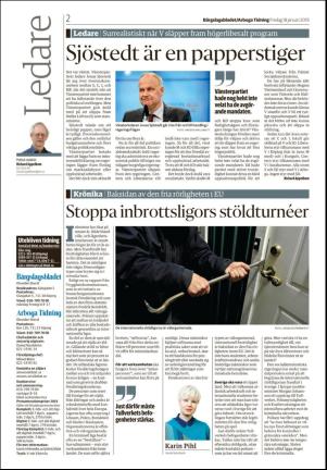 bargslagsbladet-20190118_000_00_00_002.pdf