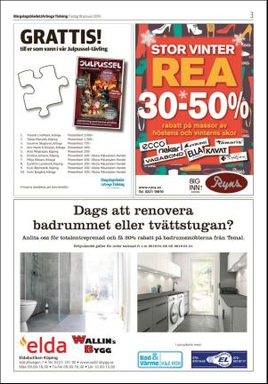 bargslagsbladet-20190118_000_00_00_003.pdf