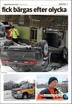 bargslagsbladet-20190118_000_00_00_005.pdf