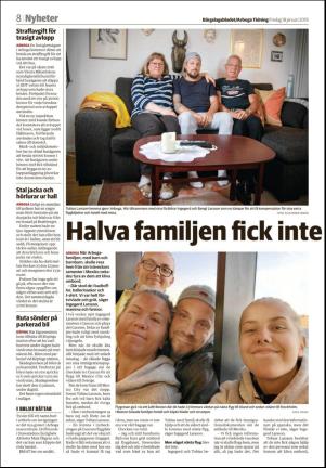 bargslagsbladet-20190118_000_00_00_008.pdf