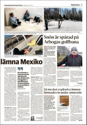 bargslagsbladet-20190118_000_00_00_009.pdf