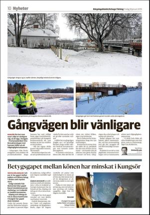 bargslagsbladet-20190118_000_00_00_010.pdf