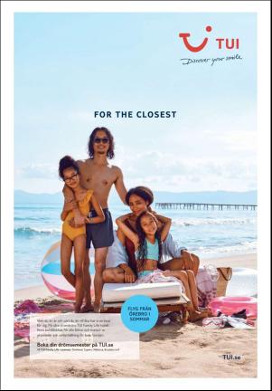 bargslagsbladet-20190118_000_00_00_011.pdf