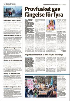 bargslagsbladet-20190118_000_00_00_012.pdf