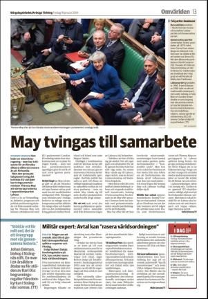 bargslagsbladet-20190118_000_00_00_013.pdf