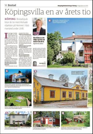 bargslagsbladet-20190118_000_00_00_014.pdf