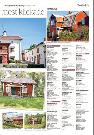 bargslagsbladet-20190118_000_00_00_015.pdf