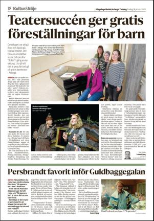 bargslagsbladet-20190118_000_00_00_018.pdf