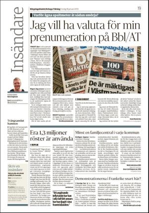 bargslagsbladet-20190118_000_00_00_019.pdf