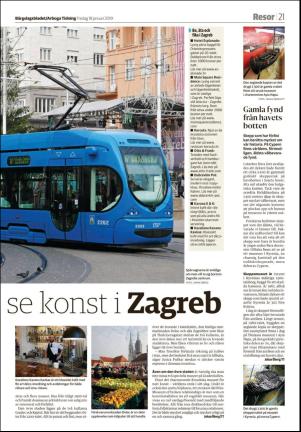 bargslagsbladet-20190118_000_00_00_021.pdf