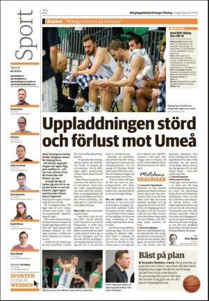 bargslagsbladet-20190118_000_00_00_022.pdf