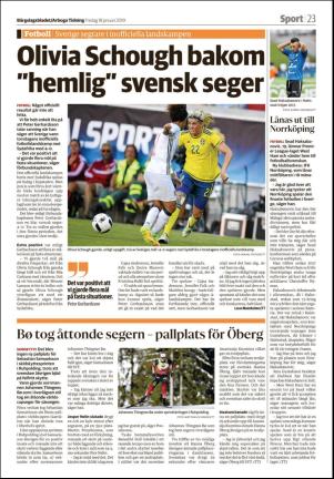 bargslagsbladet-20190118_000_00_00_023.pdf