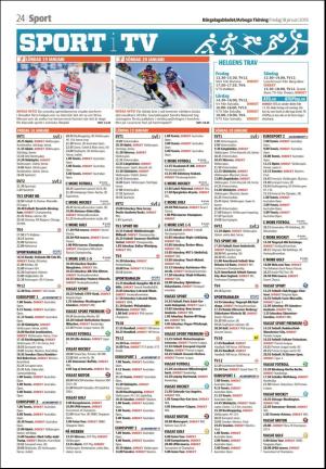 bargslagsbladet-20190118_000_00_00_024.pdf