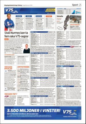 bargslagsbladet-20190118_000_00_00_025.pdf