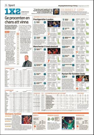 bargslagsbladet-20190118_000_00_00_026.pdf