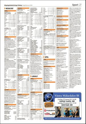 bargslagsbladet-20190118_000_00_00_027.pdf