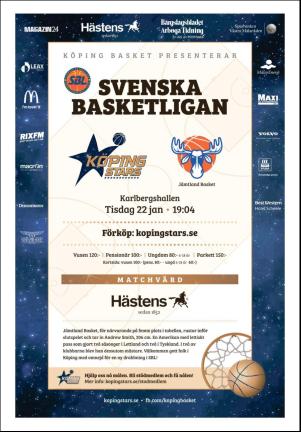 bargslagsbladet-20190118_000_00_00_028.pdf