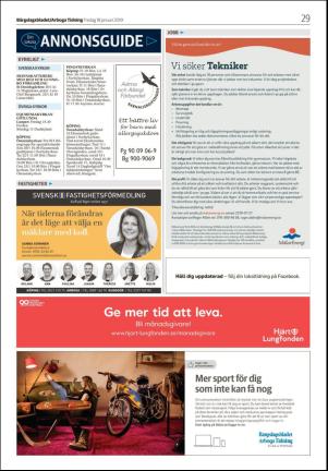 bargslagsbladet-20190118_000_00_00_029.pdf