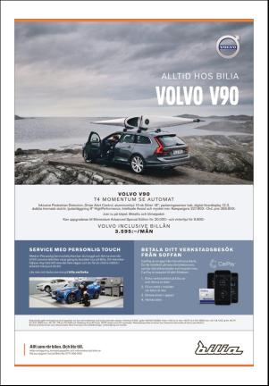 bargslagsbladet-20190118_000_00_00_030.pdf