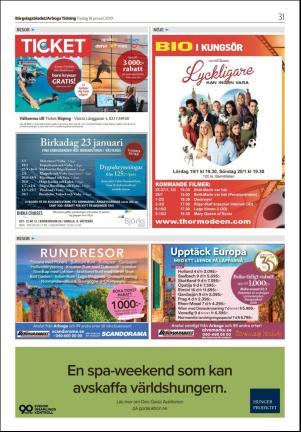 bargslagsbladet-20190118_000_00_00_031.pdf