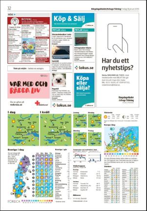 bargslagsbladet-20190118_000_00_00_032.pdf