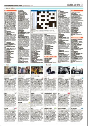 bargslagsbladet-20190118_000_00_00_035.pdf