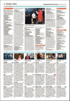 bargslagsbladet-20190118_000_00_00_036.pdf