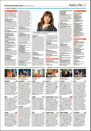 bargslagsbladet-20190118_000_00_00_037.pdf