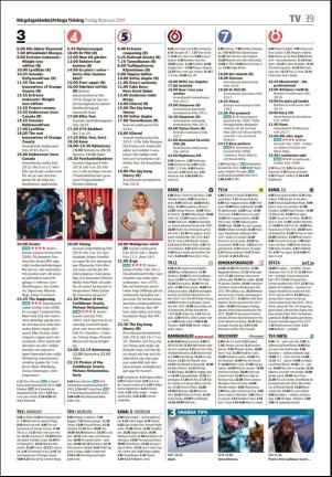 bargslagsbladet-20190118_000_00_00_039.pdf