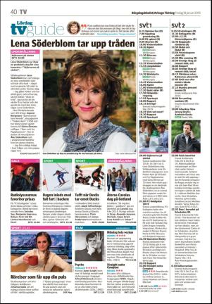 bargslagsbladet-20190118_000_00_00_040.pdf