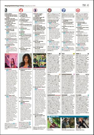 bargslagsbladet-20190118_000_00_00_041.pdf