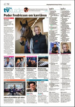 bargslagsbladet-20190118_000_00_00_042.pdf