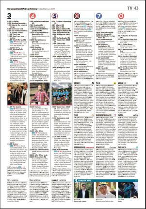 bargslagsbladet-20190118_000_00_00_043.pdf