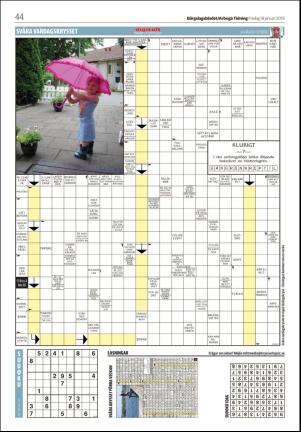 bargslagsbladet-20190118_000_00_00_044.pdf