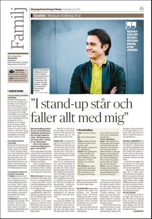 bargslagsbladet-20190118_000_00_00_045.pdf