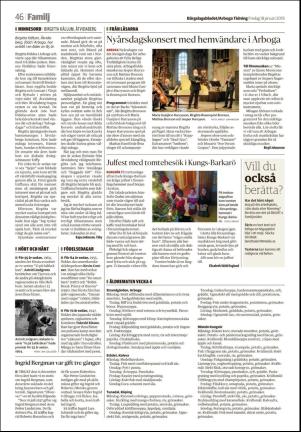 bargslagsbladet-20190118_000_00_00_046.pdf