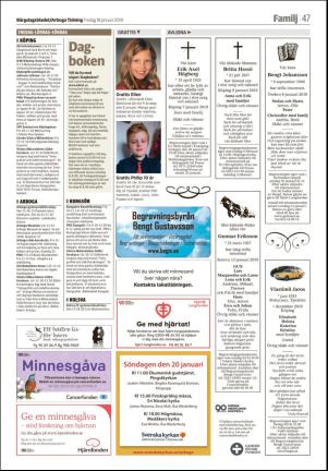 bargslagsbladet-20190118_000_00_00_047.pdf