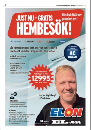 bargslagsbladet-20190118_000_00_00_048.pdf