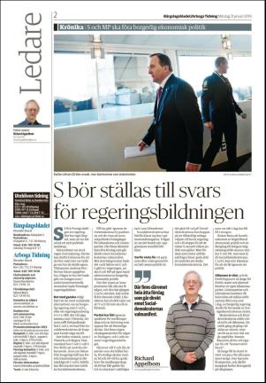 bargslagsbladet-20190121_000_00_00_002.pdf