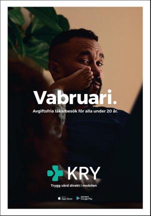 bargslagsbladet-20190121_000_00_00_003.pdf