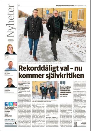 bargslagsbladet-20190121_000_00_00_004.pdf