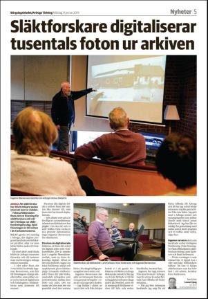 bargslagsbladet-20190121_000_00_00_005.pdf