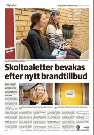 bargslagsbladet-20190121_000_00_00_006.pdf