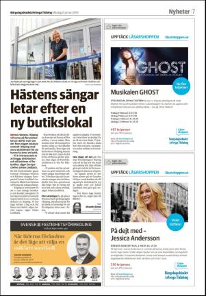 bargslagsbladet-20190121_000_00_00_007.pdf