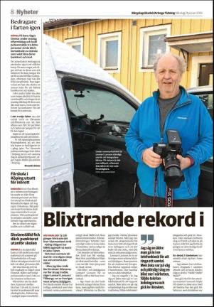 bargslagsbladet-20190121_000_00_00_008.pdf