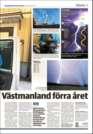 bargslagsbladet-20190121_000_00_00_009.pdf