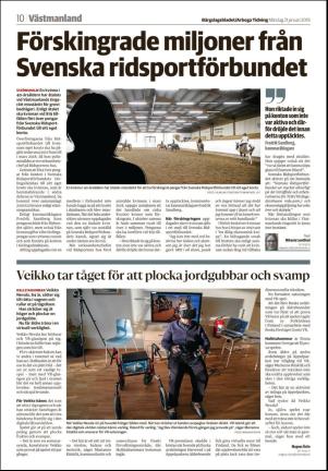 bargslagsbladet-20190121_000_00_00_010.pdf