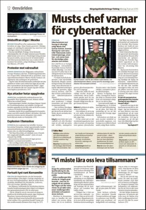 bargslagsbladet-20190121_000_00_00_012.pdf