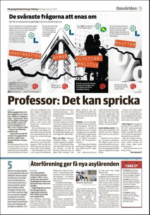 bargslagsbladet-20190121_000_00_00_013.pdf